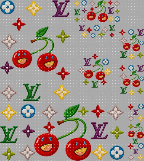 seven in one- 17